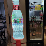 Bsbeer Boisson
