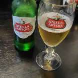 Bsbeer Boisson