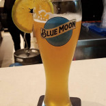 Bsbeer Boisson