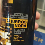 Bsbeer Boisson