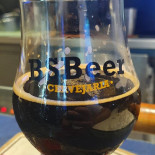 Bsbeer Boisson