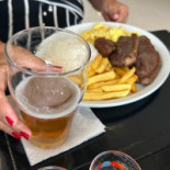 Bsbeer Boisson