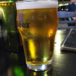 Bsbeer Boisson