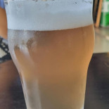 Bsbeer Boisson