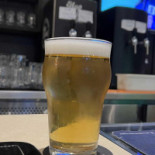 Bsbeer Boisson