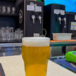 Bsbeer Boisson