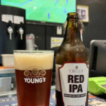 Bsbeer Boisson