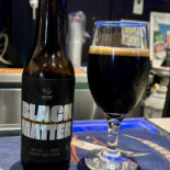 Bsbeer Boisson