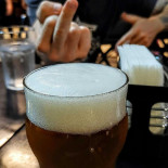 Bsbeer Boisson
