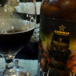 Bsbeer Boisson