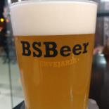 Bsbeer Boisson