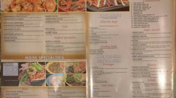 Comida De Boteco Delivery Nova Friburgo menu