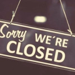 Karaokê Da Preta Logo