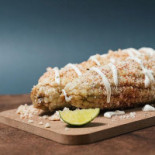 Karaokê Da Preta Nourriture