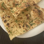 Masala Kraft Nourriture