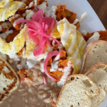 Temperatto Gourmet Comida