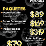 Frango Com Quiabo Carte