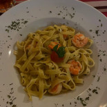 Ciao Baby Pizzeria Trattoria Cibo