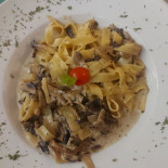 Ciao Baby Pizzeria Trattoria Cibo