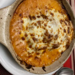 Ciao Baby Pizzeria Trattoria Cibo