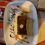 Ciao Baby Pizzeria Trattoria Cibo