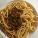 Ciao Baby Pizzeria Trattoria Cibo