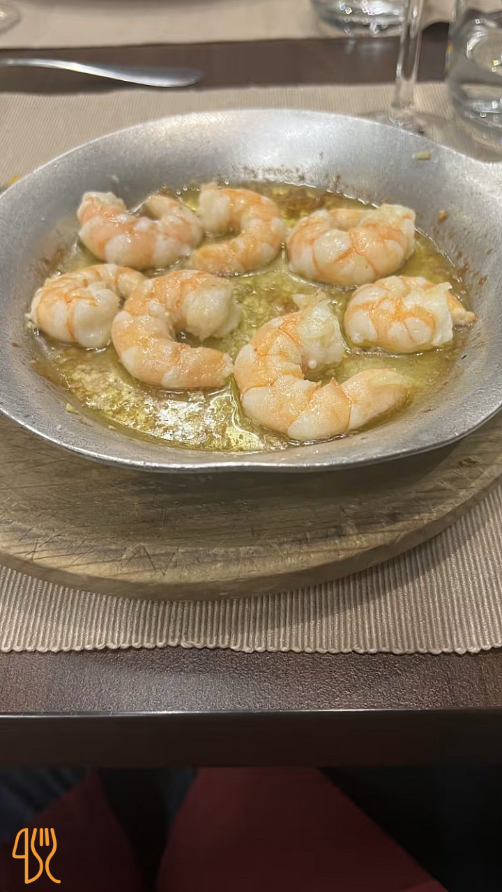 Porta Do Lado Comida