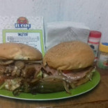 Do Miojo Essen
