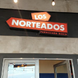 Salgados E Pizzas Do Tuli Extérieur