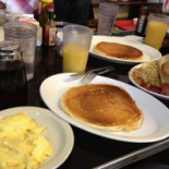 Central Lanches Comida