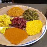 O Chico Comida