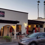 Bh Foz Exterior