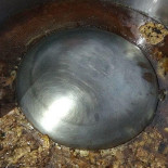 O Palhinhas Boisson