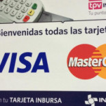 Ararate Carta