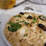 Bairro Do Avillez Comida