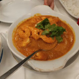Bairro Do Avillez Comida