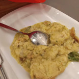 Bairro Do Avillez Comida
