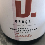 Giosário Carta