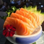 Shari Sushi Bar Boisson