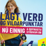 Olis Logo
