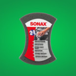 Olis Cardápio