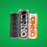 Olis Logo
