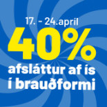 Olis Logo