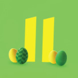 Olis Logo
