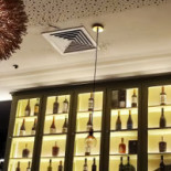 Taberna Do Lis Dentro