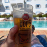 Bon Bon Boisson