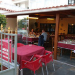 O Assador Exterior