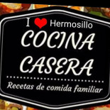 Tribeca Brasserie Logo