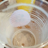 Bastardos Boisson