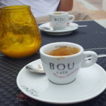 Beira Mar Bebida